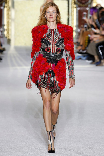 Balmain