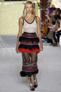 Balmain