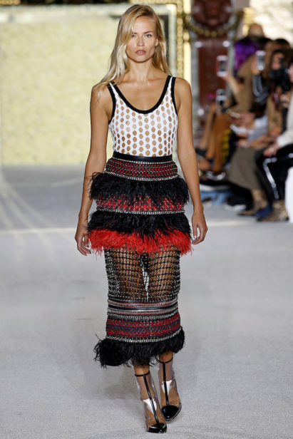 Balmain