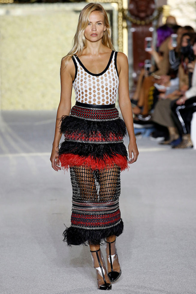 Balmain