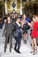 Balmain