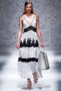 Blumarine