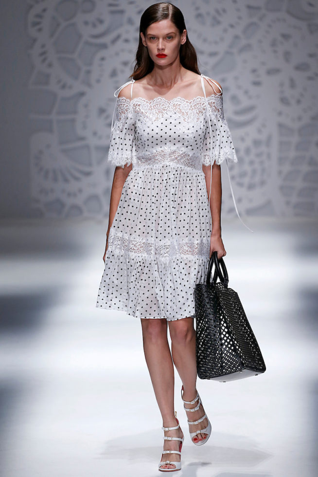 Blumarine