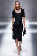 Blumarine