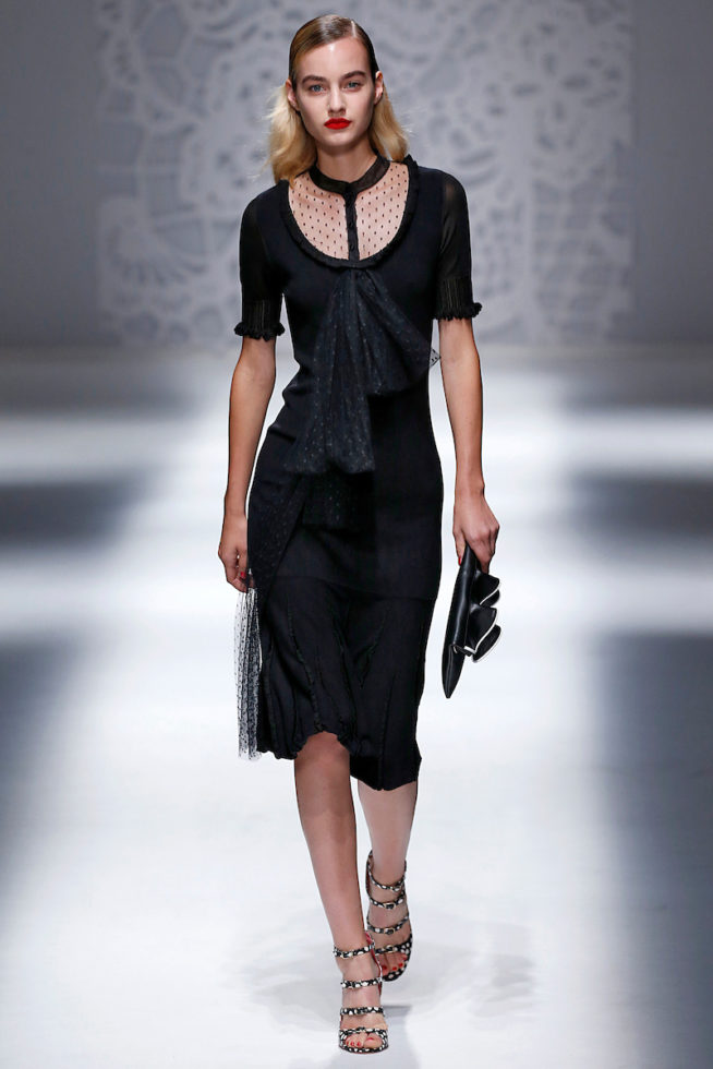 Blumarine