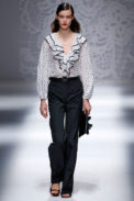 Blumarine