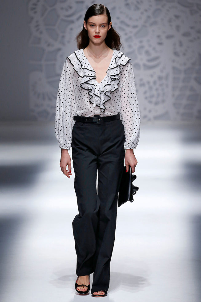 Blumarine