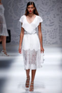 Blumarine