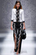 Blumarine