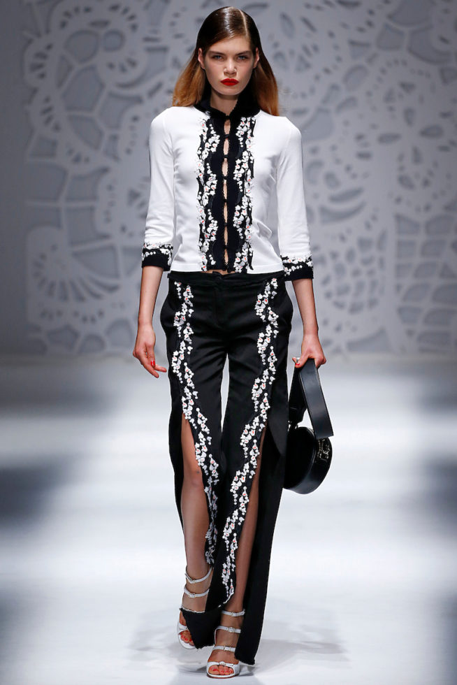 Blumarine