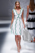 Blumarine