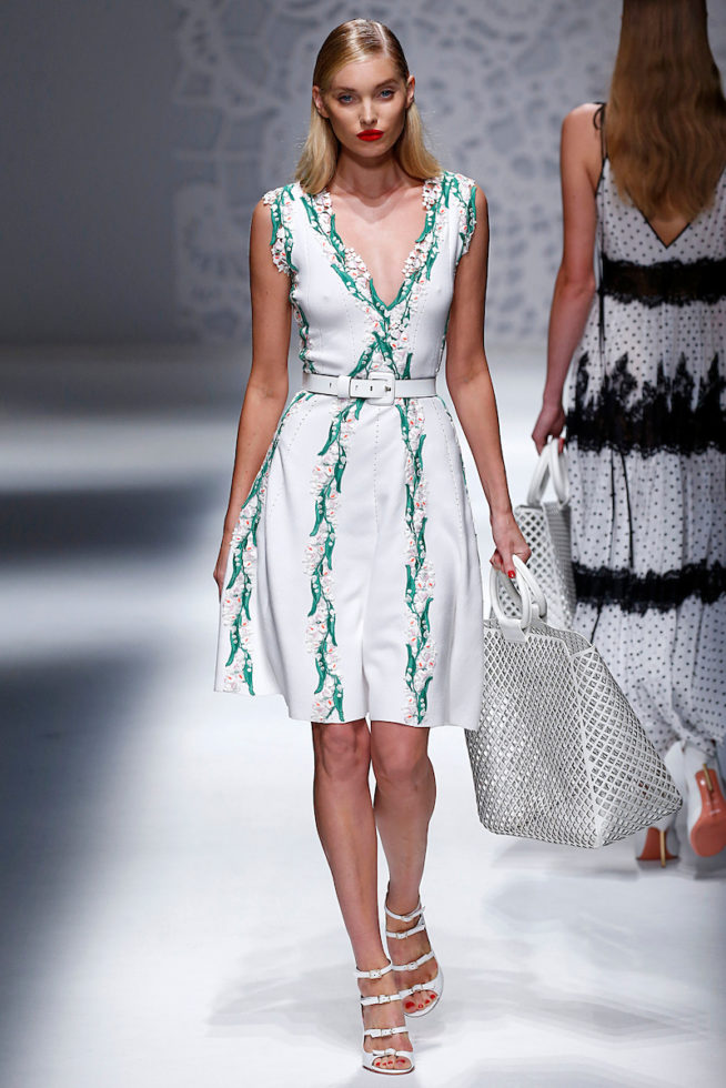 Blumarine
