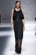 Blumarine