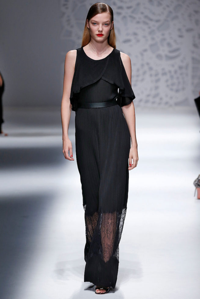 Blumarine
