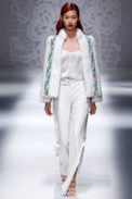 Blumarine