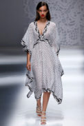 Blumarine