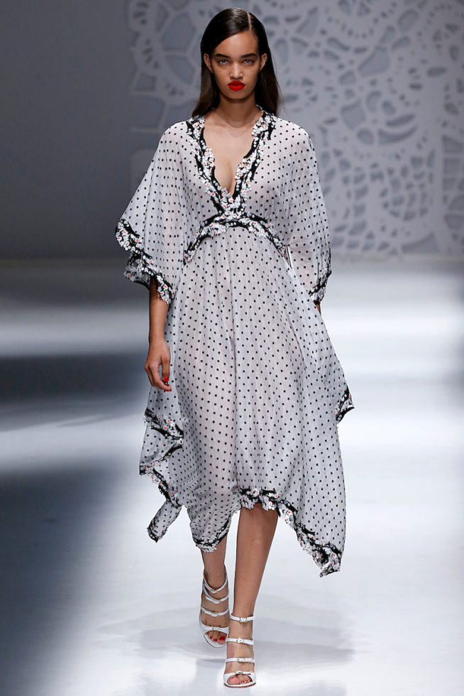 Blumarine