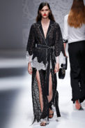 Blumarine
