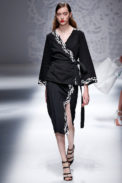 Blumarine