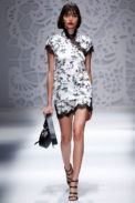 Blumarine