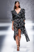 Blumarine
