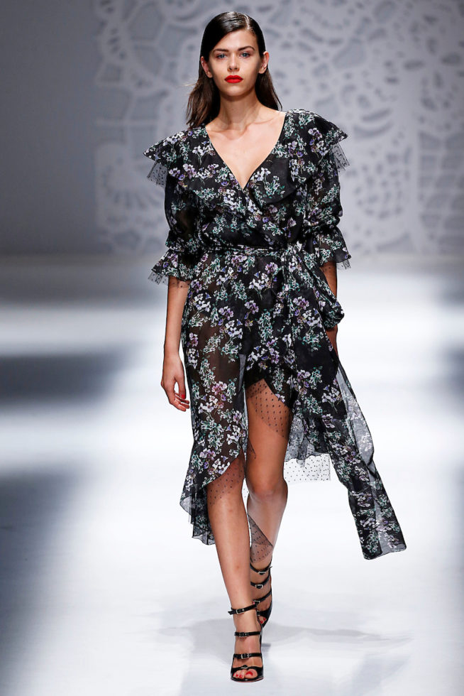 Blumarine