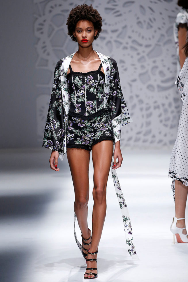 Blumarine

Milao - Verao 2018

foto: FOTOSITE