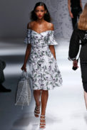 Blumarine