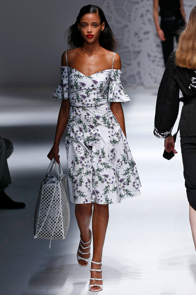 Blumarine