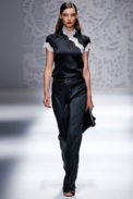 Blumarine