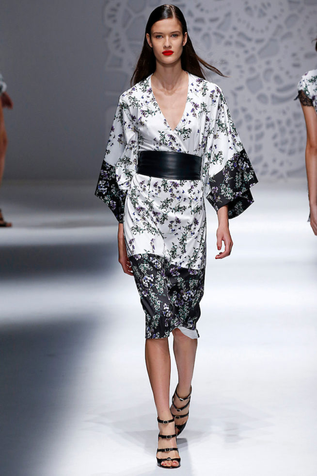 Blumarine