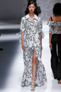Blumarine
