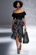 Blumarine