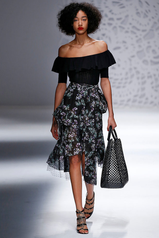 Blumarine
