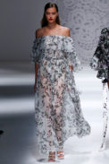 Blumarine