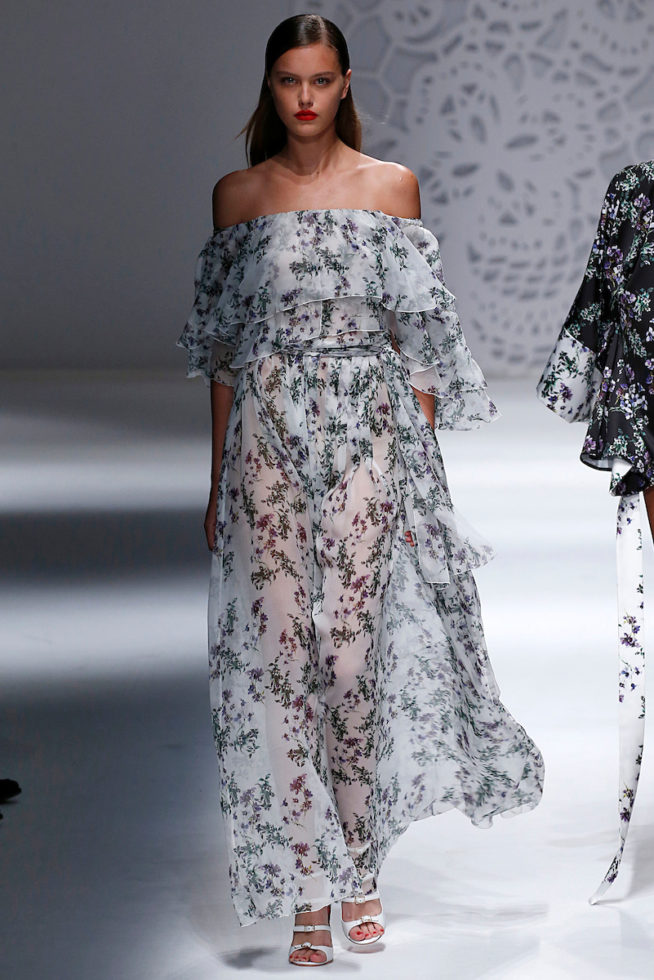 Blumarine