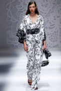 Blumarine