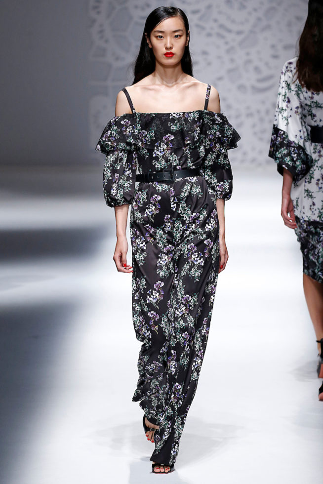 Blumarine