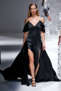 Blumarine

Milao - Verao 2018

foto: FOTOSITE