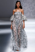 Blumarine