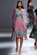 Blumarine