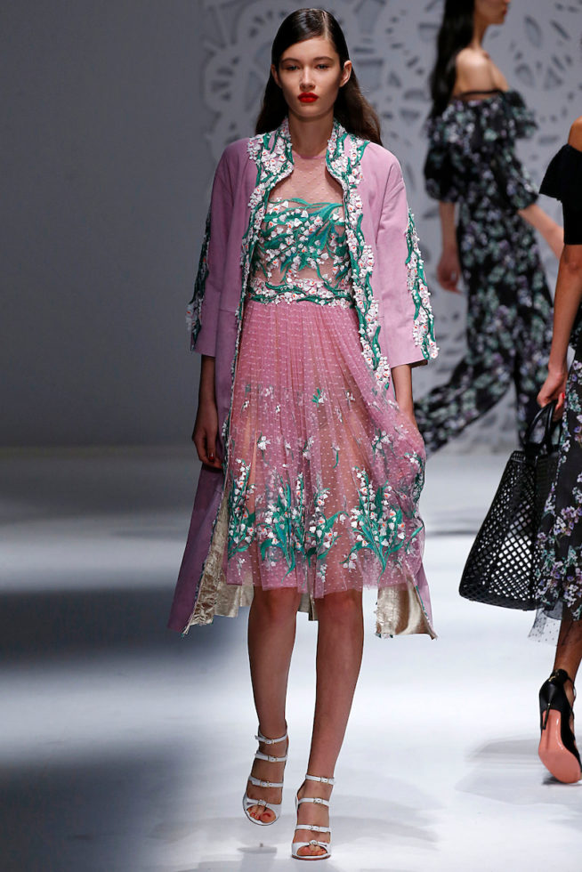 Blumarine