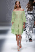 Blumarine

Milao - Verao 2018

foto: FOTOSITE