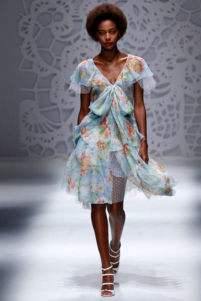Blumarine