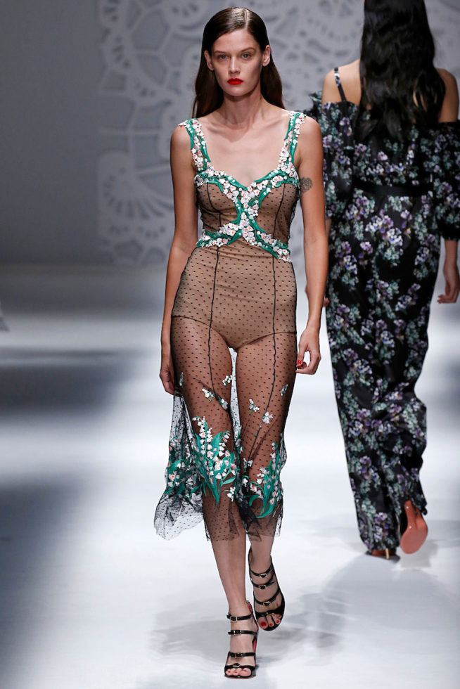 Blumarine

Milao - Verao 2018

foto: FOTOSITE