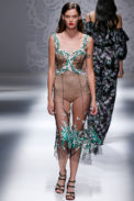Blumarine