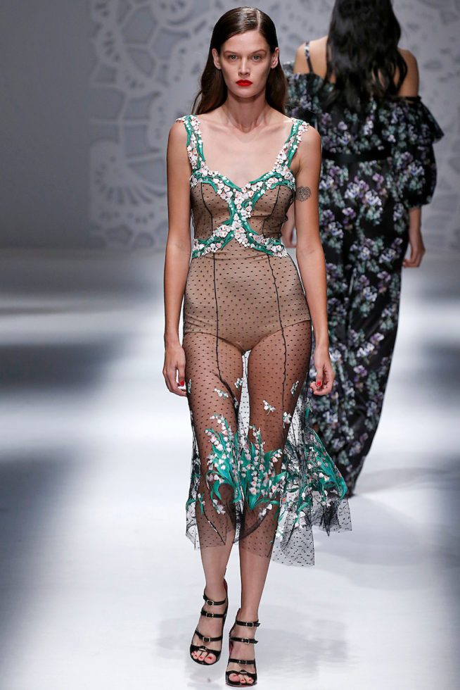 Blumarine