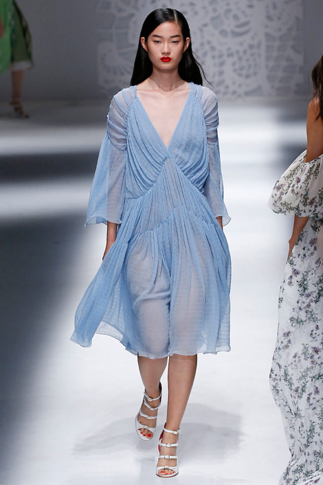 Blumarine