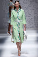 Blumarine

Milao - Verao 2018

foto: FOTOSITE