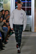 Burberry

Londres - Verao 2018

foto: FOTOSITE